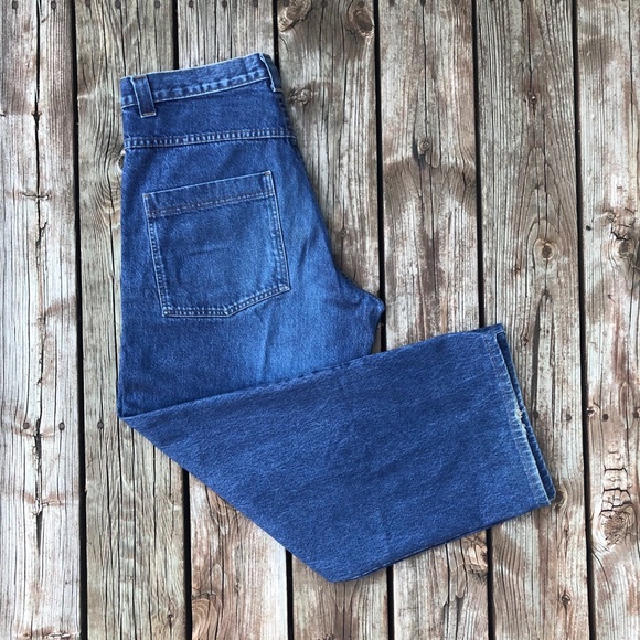 Buffalo David Bitton Other - Buffalo Men’s Size 33 Vintage David Bitton